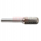 LIMA ROTATIVA SC-5 1/2" DOBLE CORTE WESTON ST-1-199-140